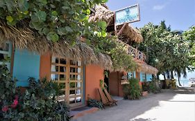 Sea Dreams Hotel Belize